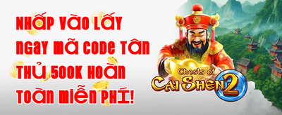 Siêu Ưu Đãi Nạp Lần Hai Trong Ngày promotion banner