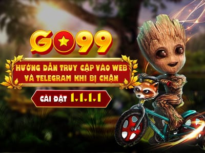 Thưởng Giới Thiệu Bạn Bè Tham Gia promotion banner