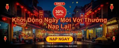 Đẳng Cấp Game Bài Trực Tuyến banner