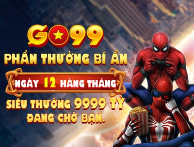 Vòng Quay Miễn Phí Slots Nổ Hũ promotion banner