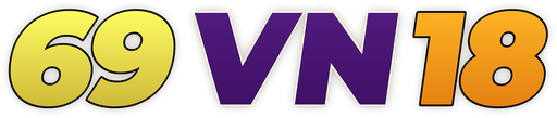 69vn18 Logo